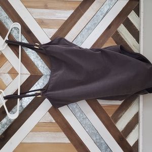 Liz Claiborne Swim Suit